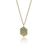 שרשרת מיילו - שרשראות בCharlie's Jewellery. [option1] - [variant_title]. תכשיטים יחודיים לנשים בעבודת יד